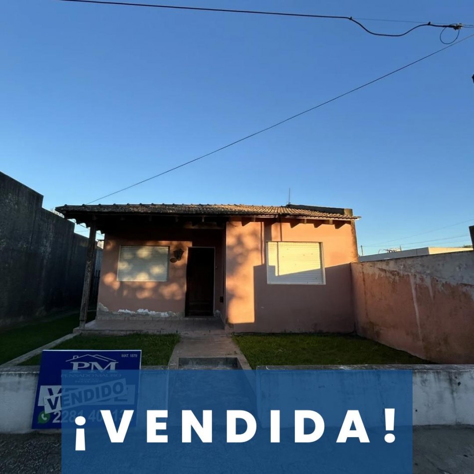 PROPIEDAD EN VENTA, TAPALQUE / VENDIDO