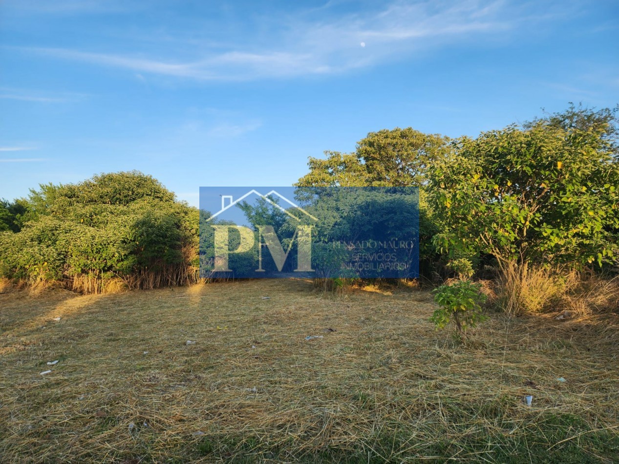 AMPLIO TERRENO EN VENTA, TAPALQUE 