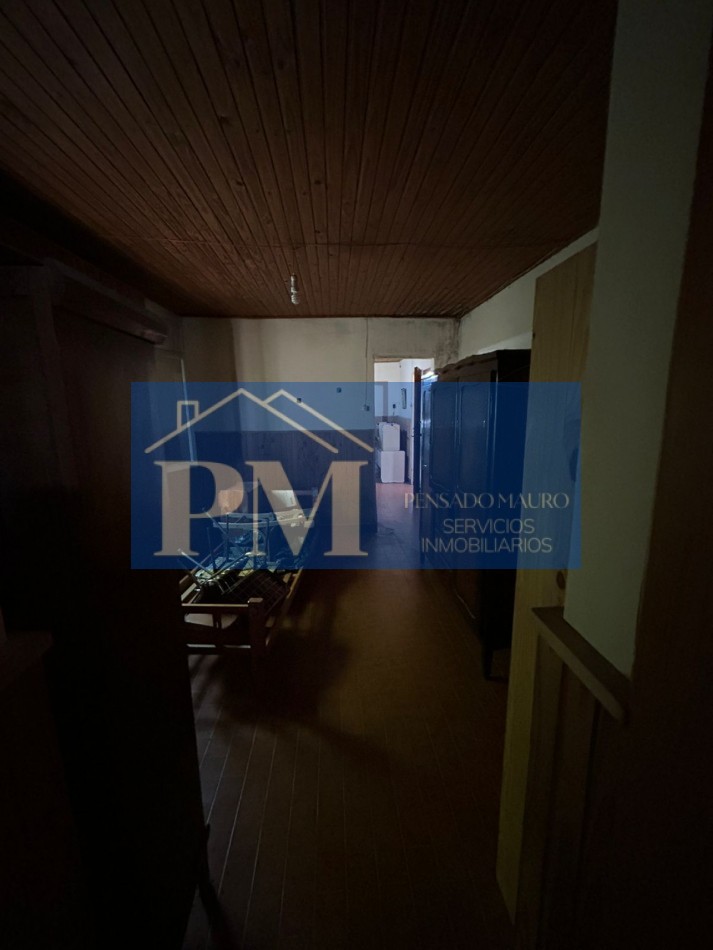 CASA EN VENTA, TAPALQUE / VENDIDA