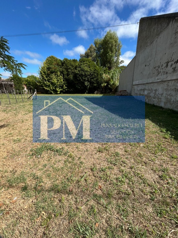 TERRENO EN VENTA, TAPALQUE