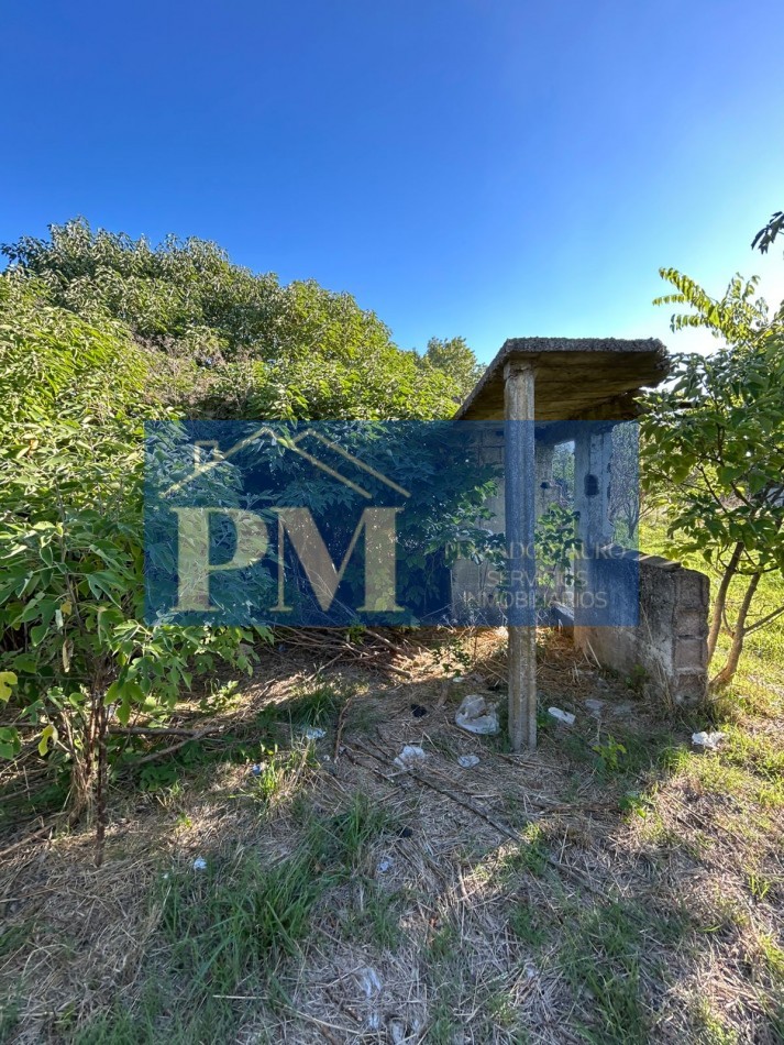 AMPLIO TERRENO EN VENTA, TAPALQUE 