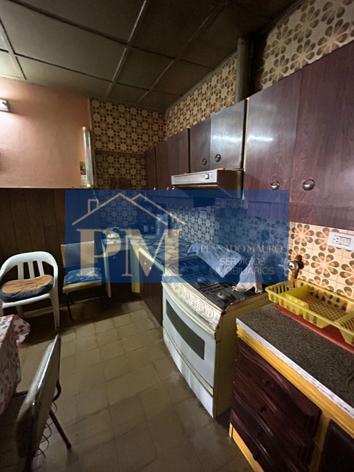 CASA EN VENTA, TAPALQUE 