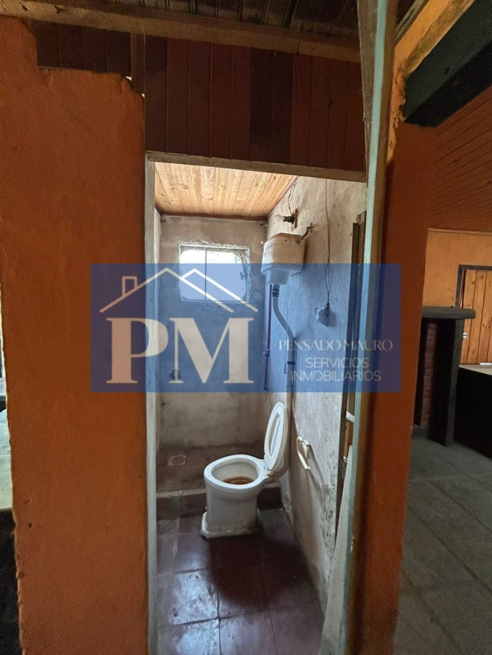 PROPIEDAD EN VENTA, TAPALQUE / VENDIDO