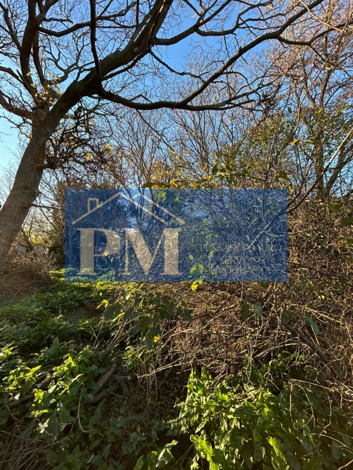 CASA EN VENTA, TAPALQUE / VENDIDO