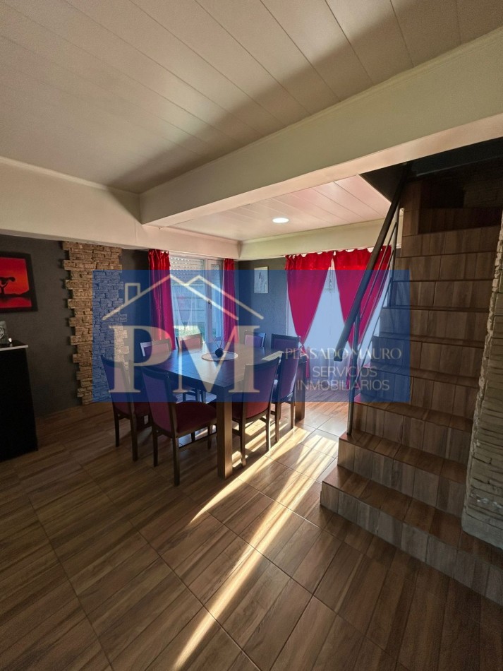 CASA EN VENTA, TAPALQUE 