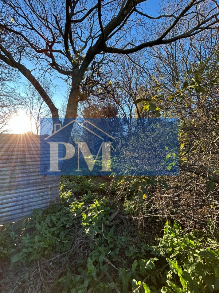 CASA EN VENTA, TAPALQUE / VENDIDO