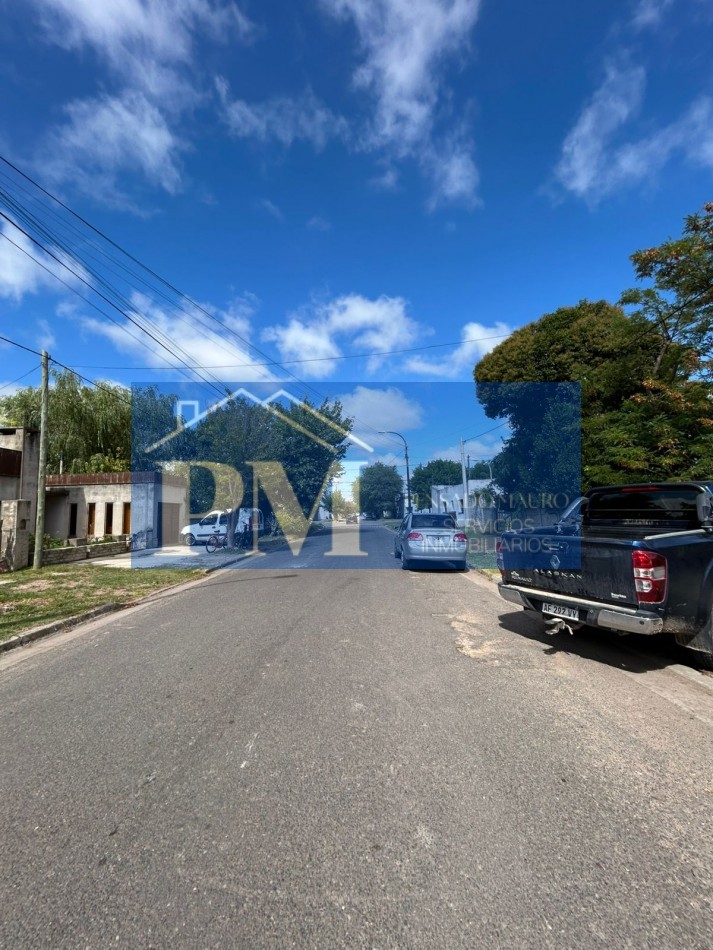 TERRENO EN VENTA, TAPALQUE