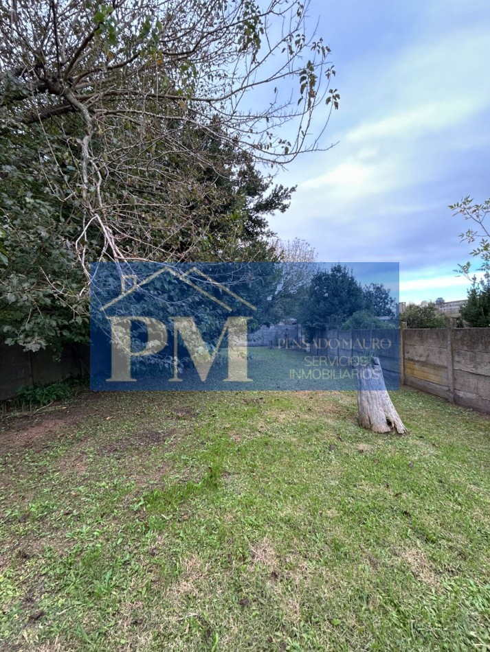 CASA CENTRICA EN VENTA, TAPALQUE 