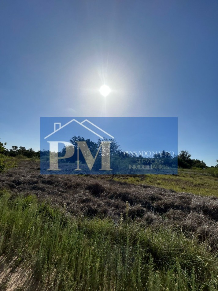 QUINTA CON CASA EN VENTA, TAPALQUE 