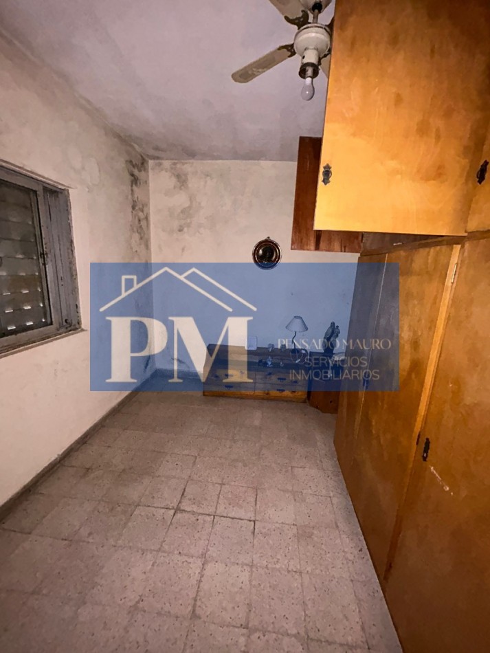 CASA CENTRICA EN VENTA, TAPALQUE 