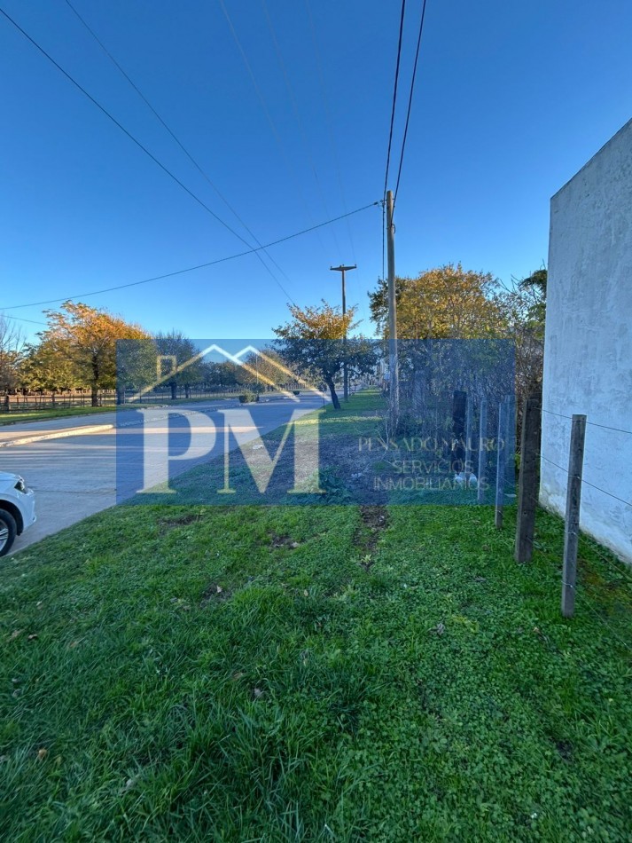 CASA EN VENTA, TAPALQUE / VENDIDO