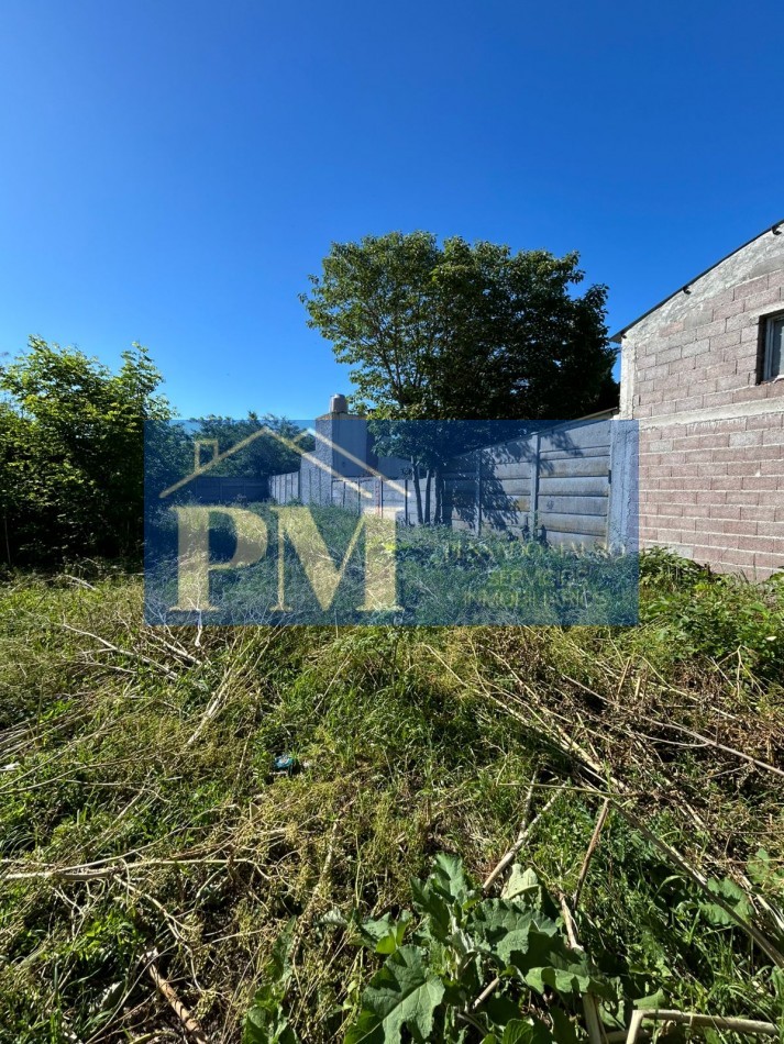 TERRENO EN VENTA, TAPALQUE