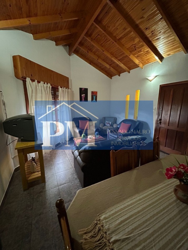 CASA EN VENTA, TAPALQUE 