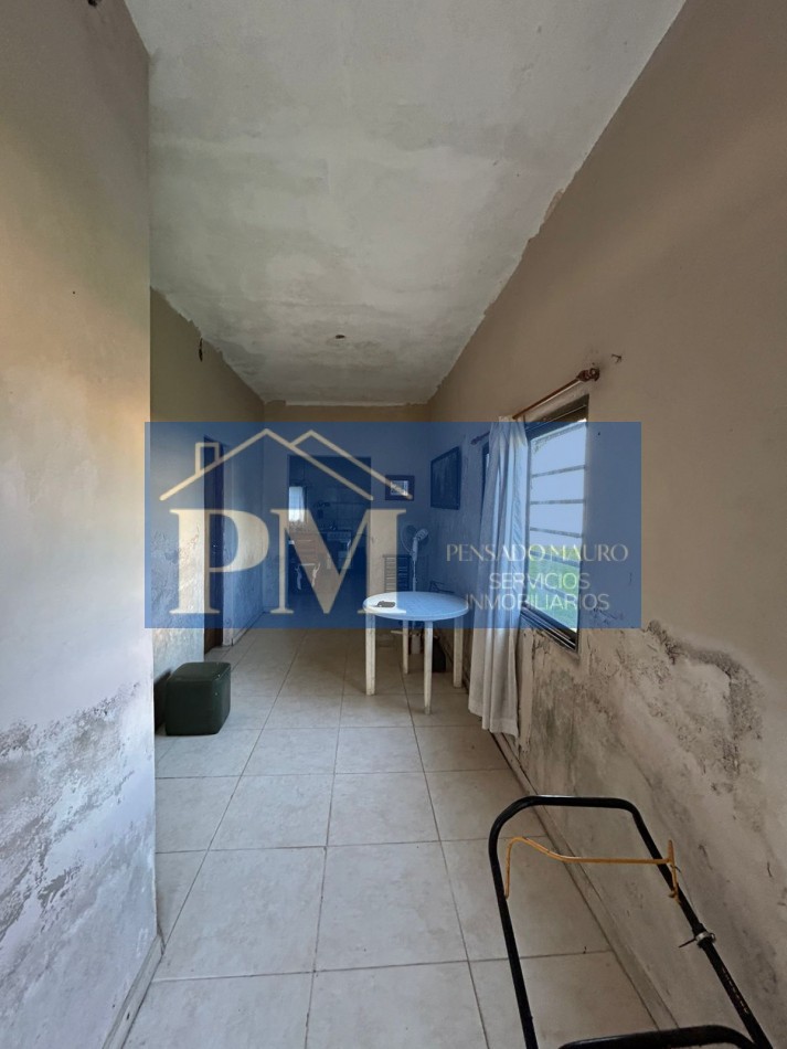 CASA EN VENTA, TAPALQUE 