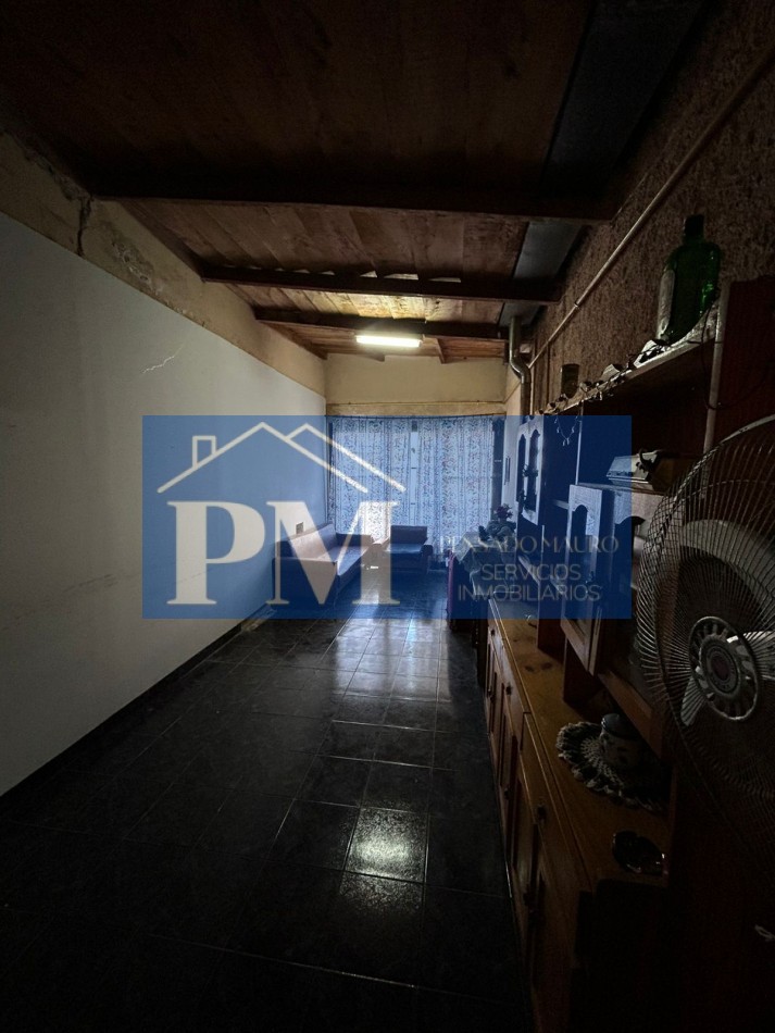 CASA EN VENTA, TAPALQUE 