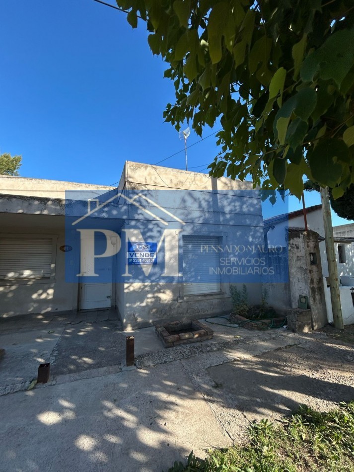 CASA EN VENTA, TAPALQUE