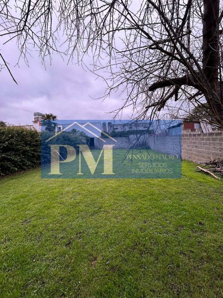 CASA EN VENTA, TAPALQUE. 