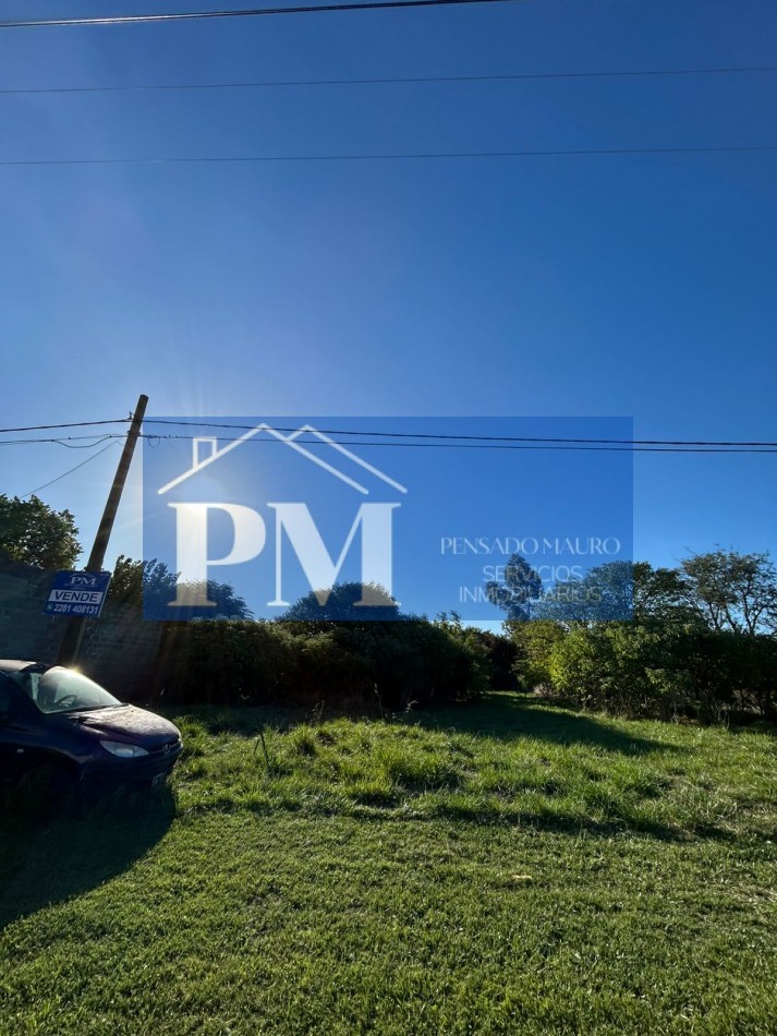 AMPLIO TERRENO EN VENTA, TAPALQUE 