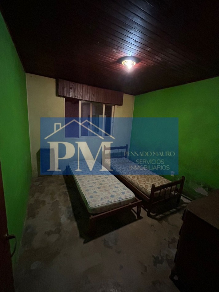 PROPIEDAD EN VENTA, TAPALQUE / VENDIDO