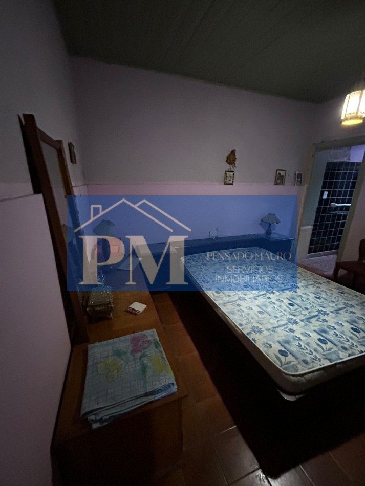 CASA EN VENTA, TAPALQUE 