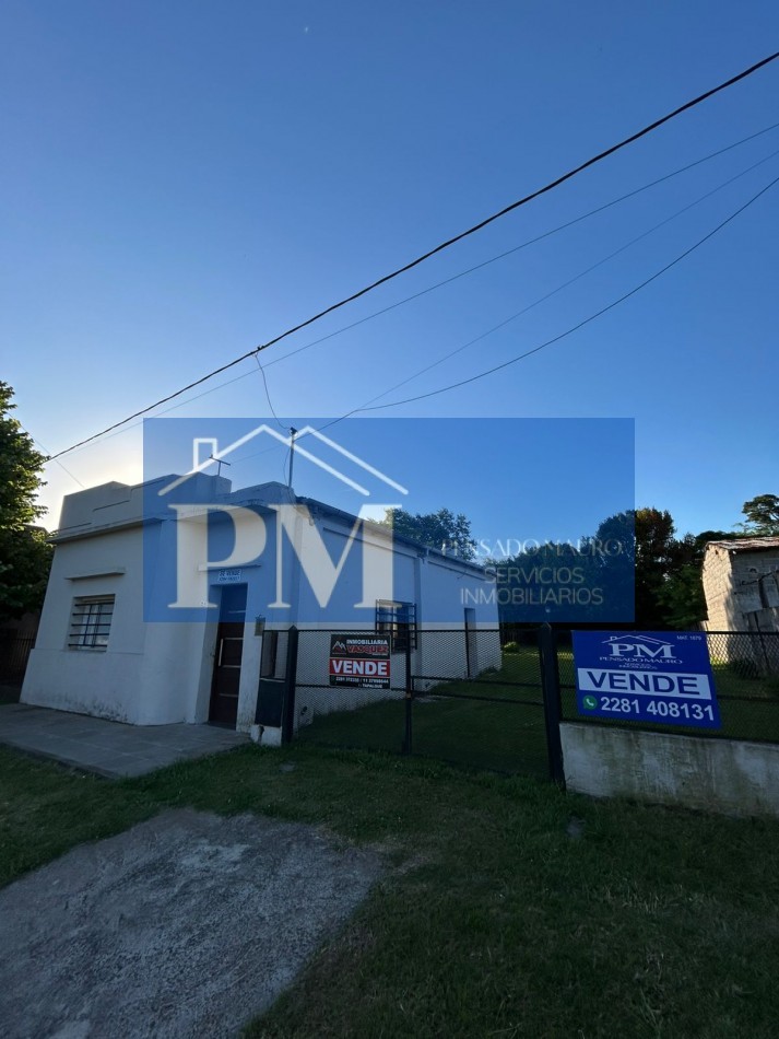 CASA EN VENTA, TAPALQUE 