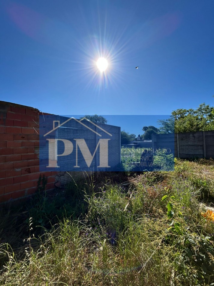 TERRENO EN VENTA, TAPALQUE