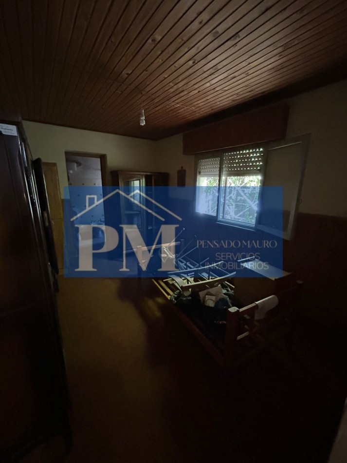 CASA EN VENTA, TAPALQUE / VENDIDA