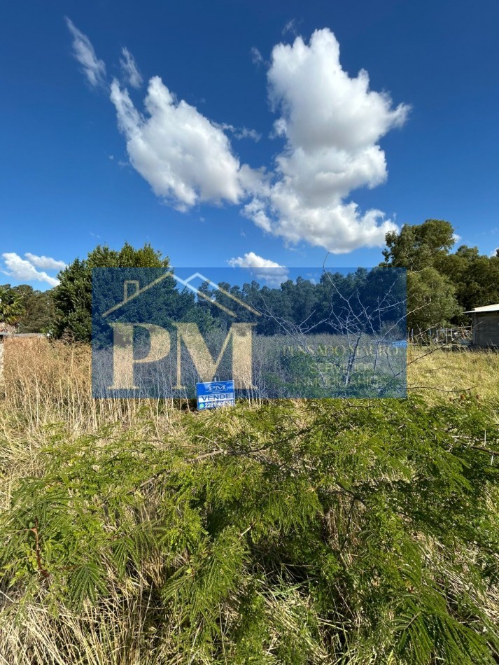 TERRENO EN VENTA, TAPALQUE 