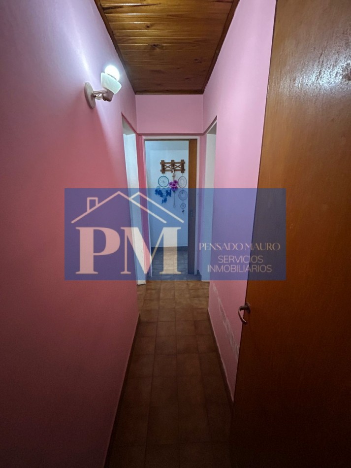 CASA EN VENTA, TAPALQUE 