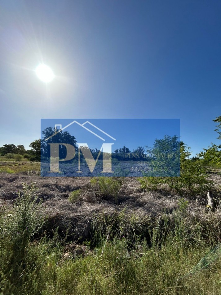 QUINTA CON CASA EN VENTA, TAPALQUE 