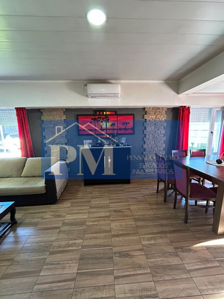 CASA EN VENTA, TAPALQUE 