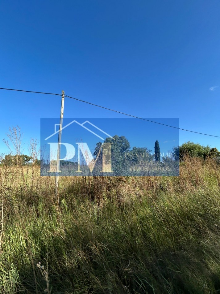 QUINTA CON CASA EN VENTA, TAPALQUE 