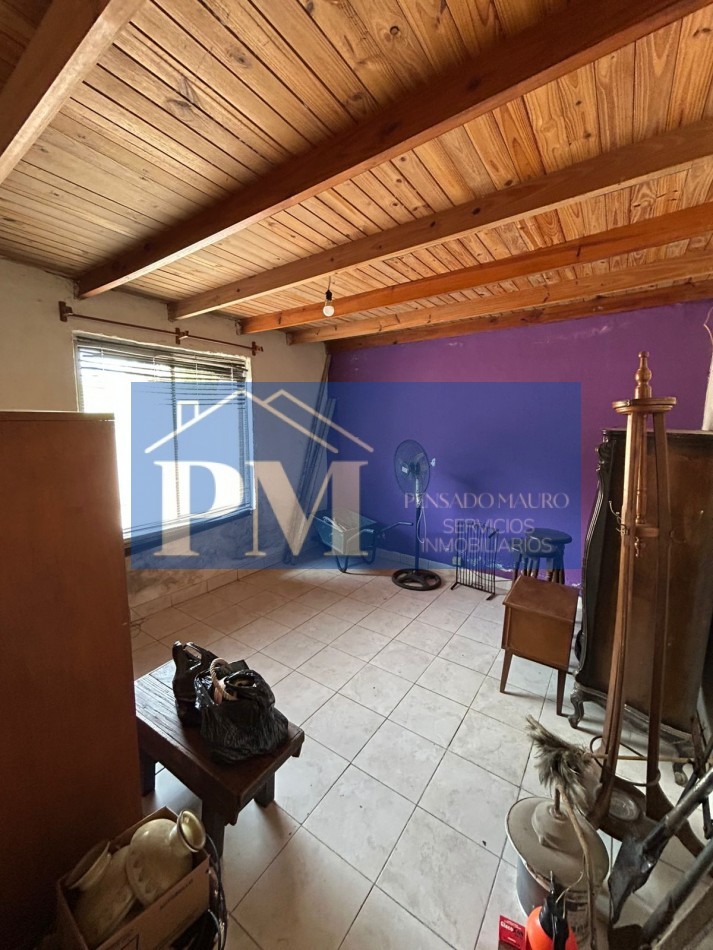 PROPIEDAD EN VENTA, TAPALQUE / VENDIDO