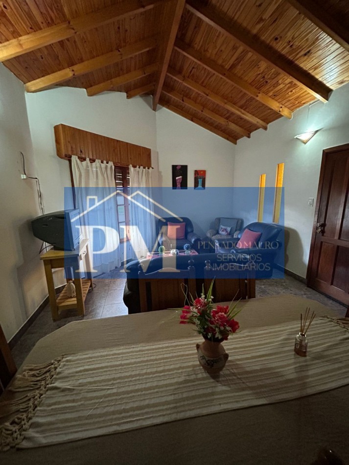 CASA EN VENTA, TAPALQUE 