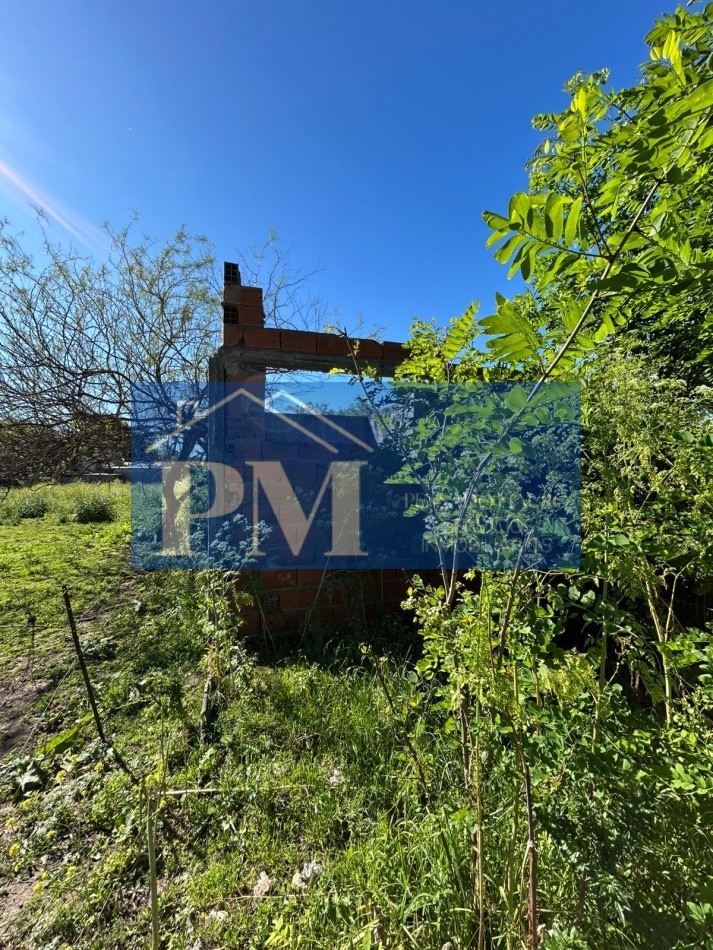 TERRENO EN VENTA, TAPALQUE