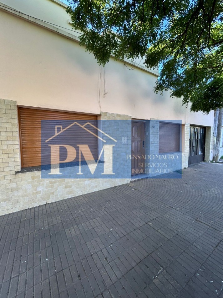 CASA EN VENTA, TAPALQUE 