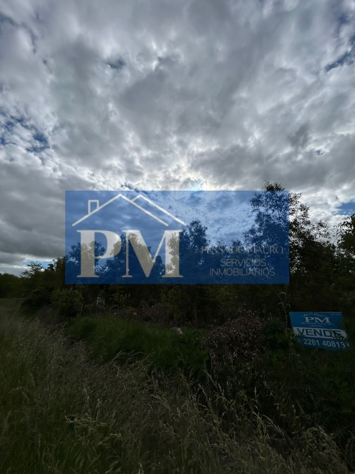 TERRENO EN VENTA, TAPALQUE 