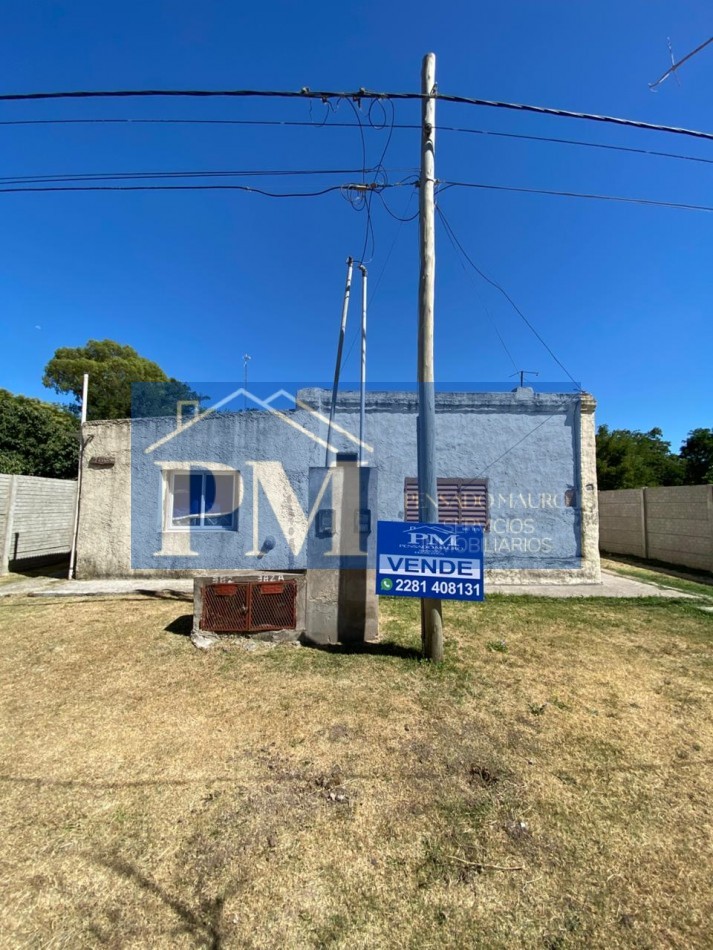 DEPTOS CON AMPLIO TERRENO EN VENTA