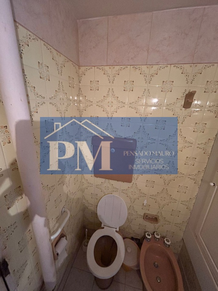 CASA EN VENTA, TAPALQUE. 