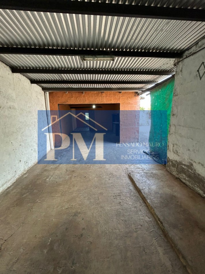 PROPIEDAD EN VENTA, TAPALQUE / VENDIDO