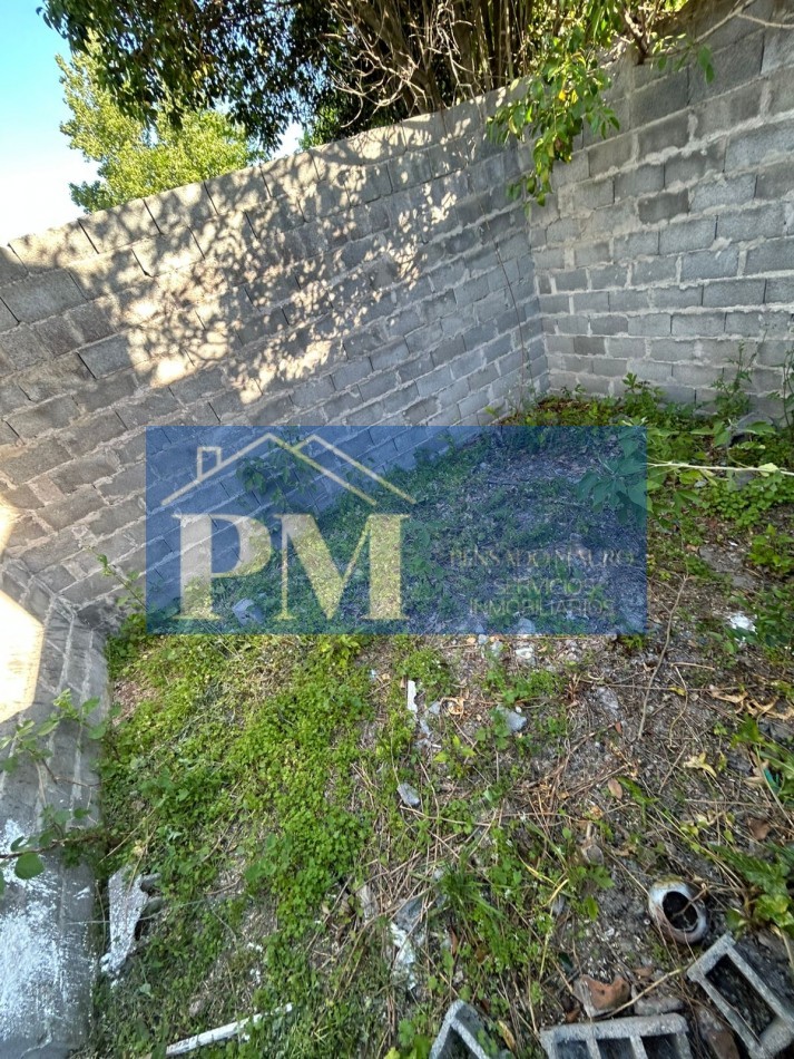 CASA EN VENTA, TAPALQUE / VENDIDA