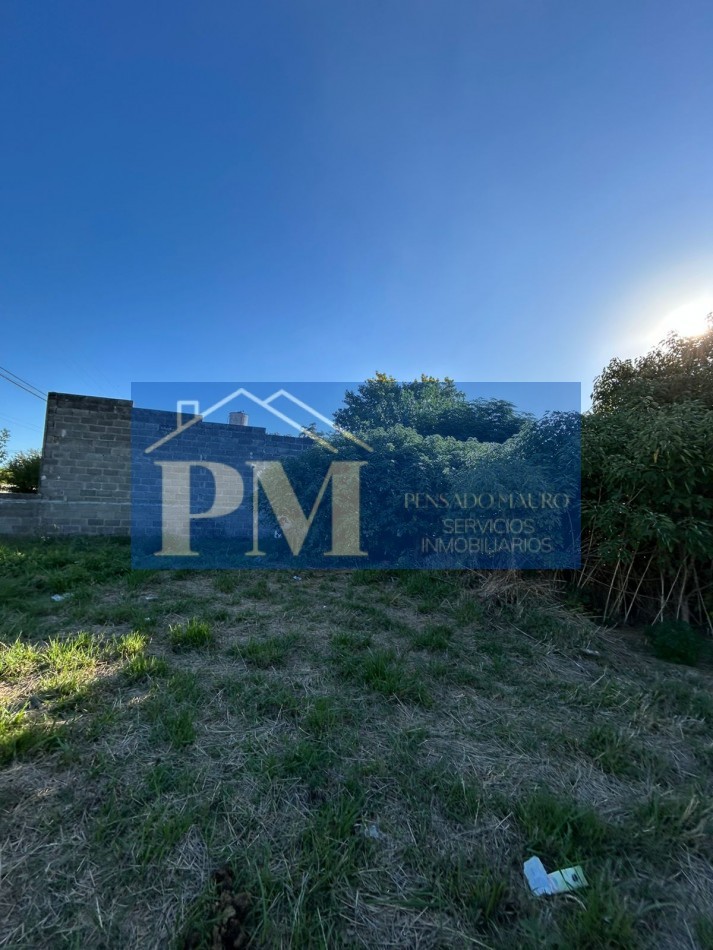 AMPLIO TERRENO EN VENTA, TAPALQUE 