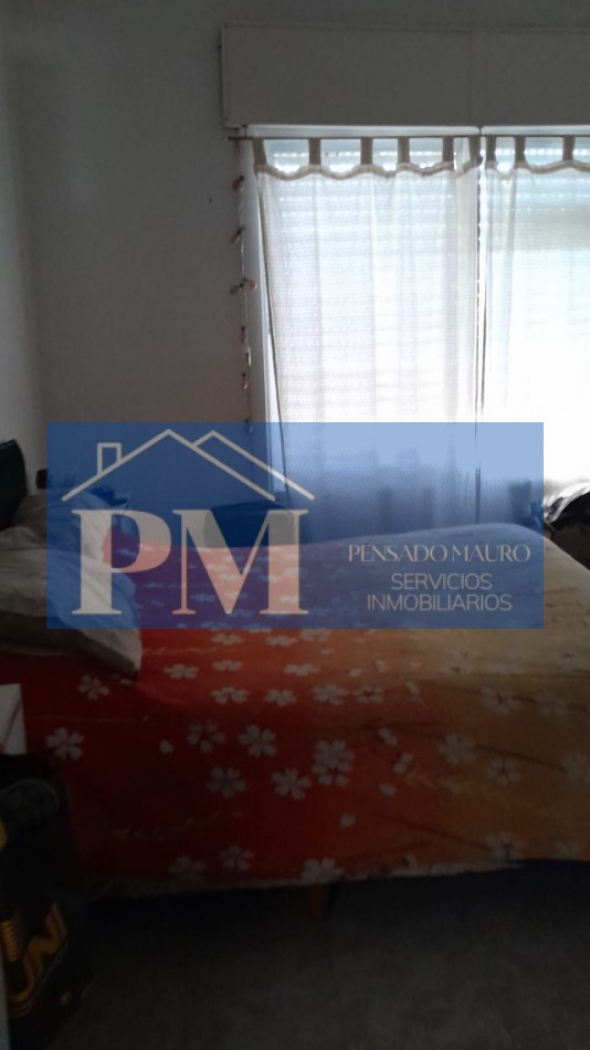 CASA EN VENTA, OLAVARRIA