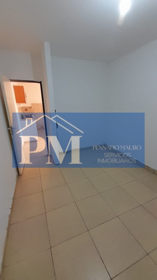 CASA EN VENTA, LA PLATA