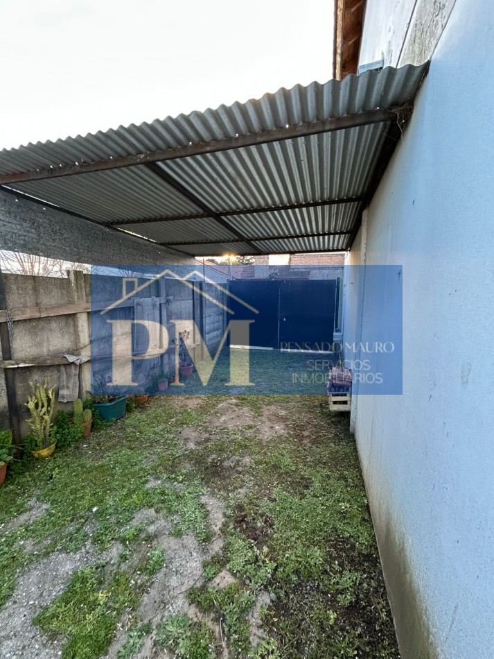 CASA EN VENTA, TAPALQUE 