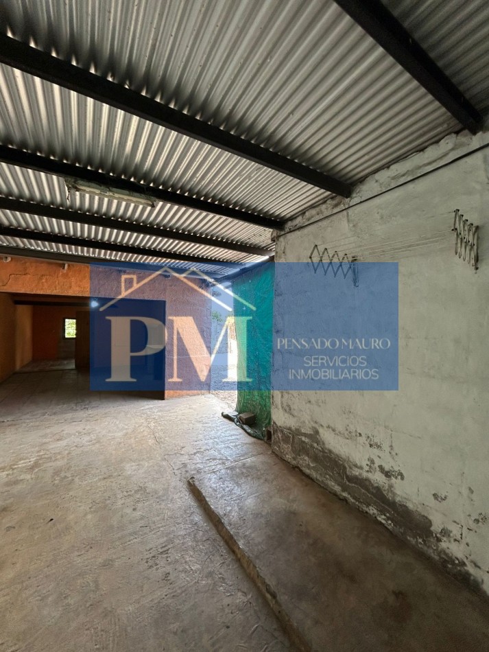 PROPIEDAD EN VENTA, TAPALQUE / VENDIDO