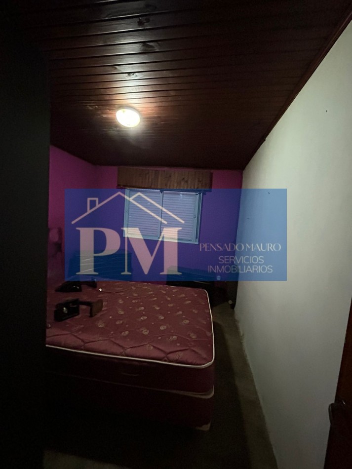 PROPIEDAD EN VENTA, TAPALQUE / VENDIDO