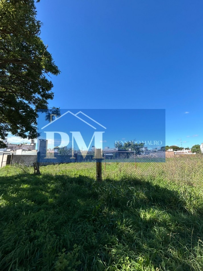 TERRENO EN VENTA, TAPALQUE 