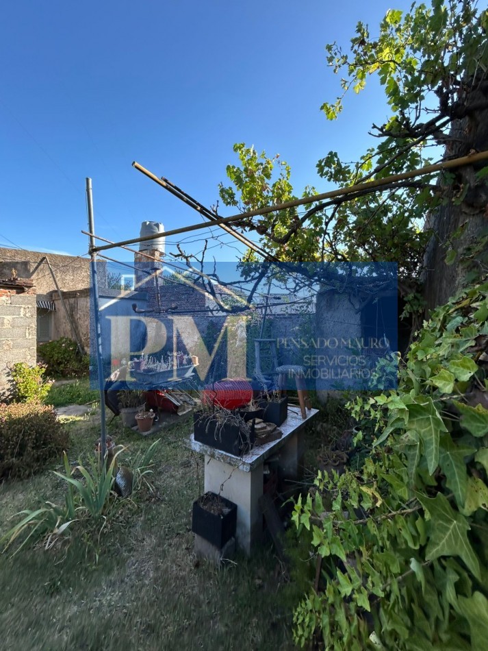 CASA EN VENTA, TAPALQUE 