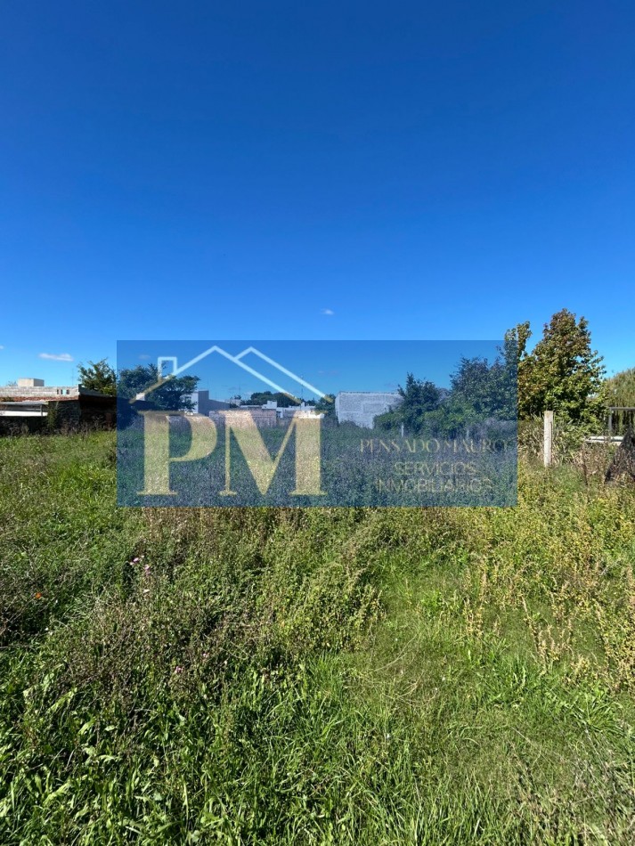 TERRENO EN VENTA, TAPALQUE 